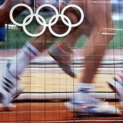 IOC - Internationales Olympisches Komitee
